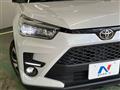 2019 Toyota Raize