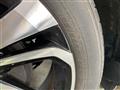 2019 Toyota Raize