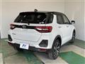 2019 Toyota Raize