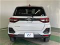 2019 Toyota Raize