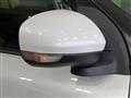 2021 Toyota Raize
