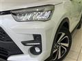 2021 Toyota Raize