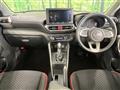 2021 Toyota Raize