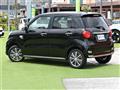 2018 Daihatsu Cast