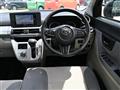 2018 Daihatsu Cast