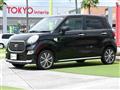 2018 Daihatsu Cast