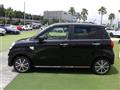 2018 Daihatsu Cast