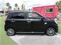 2018 Daihatsu Cast