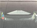 2023 Toyota Vellfire