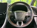 2023 Toyota Vellfire