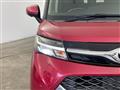 2020 Toyota Tank
