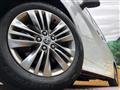 2023 Toyota Alphard Hybrid