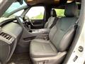2023 Toyota Alphard Hybrid