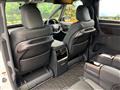 2023 Toyota Alphard Hybrid