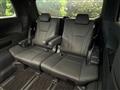 2023 Toyota Alphard Hybrid