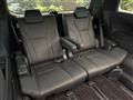 2023 Toyota Alphard Hybrid