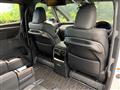 2023 Toyota Alphard Hybrid