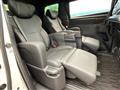 2023 Toyota Alphard Hybrid