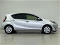 2017 Toyota AQUA