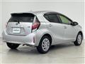 2017 Toyota AQUA