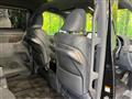 2023 Toyota Vellfire