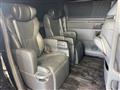 2023 Toyota Vellfire