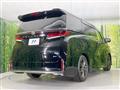2023 Toyota Vellfire