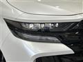 2024 Toyota Vellfire
