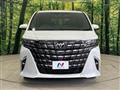 2024 Toyota Alphard Hybrid
