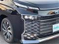 2024 Toyota Voxy