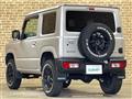 2023 Suzuki Jimny