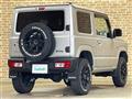 2023 Suzuki Jimny