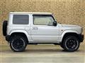 2023 Suzuki Jimny