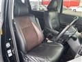 2014 Toyota Alphard