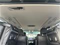 2014 Toyota Alphard