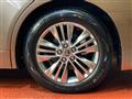 2025 Toyota Alphard Hybrid