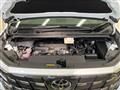 2025 Toyota Alphard Hybrid