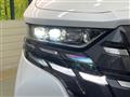 2025 Toyota Alphard Hybrid