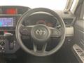 2021 Toyota Roomy