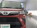 2021 Toyota Roomy
