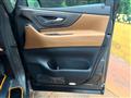 2025 Toyota Vellfire