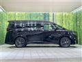 2024 Toyota Vellfire
