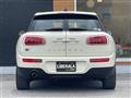 2018 BMW MINI Clubman