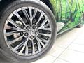 2024 Toyota Vellfire