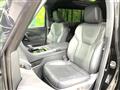 2024 Toyota Vellfire