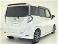 2021 Toyota Roomy