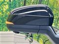 2024 Toyota Vellfire