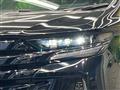 2024 Toyota Vellfire