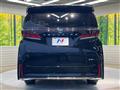 2024 Toyota Vellfire