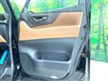 2024 Toyota Vellfire
